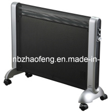 Electric Heater with IP24